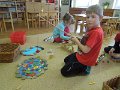 DSCN6296
