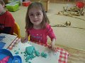 DSCN6325