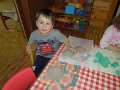 DSCN6327