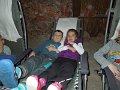 DSCN5366