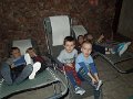 DSCN5370