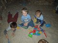 DSCN5377