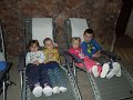 DSCN5520