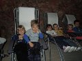 DSCN5521
