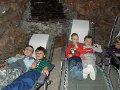 DSCN5523