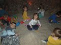 DSCN5528
