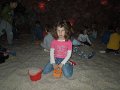 DSCN5536
