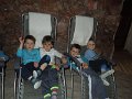 DSCN5571