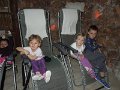 DSCN5576
