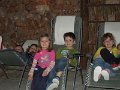 DSCN5890