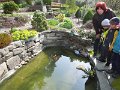 DSCN5579