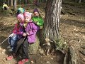DSCN5594