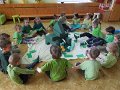 DSCN5604