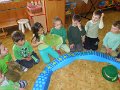 DSCN5628