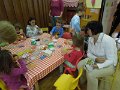 DSCN5736