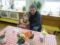 DSCN5767