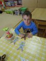 DSCN5770