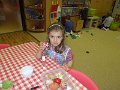 DSCN5779