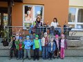 DSCN5937