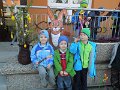 DSCN5939