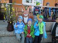 DSCN5940