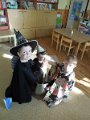 DSCN6077