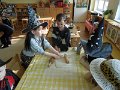 DSCN6078