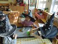 DSCN6079