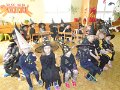 DSCN6081