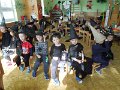 DSCN6083