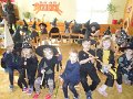 DSCN6084