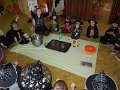 DSCN6099