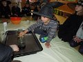 DSCN6109