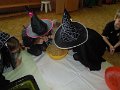 DSCN6122