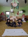 DSCN6133