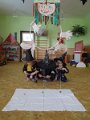 DSCN6138