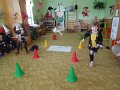 DSCN6152