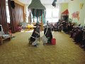 DSCN6167