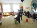 DSCN6172