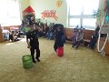 DSCN6180