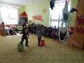 DSCN6182