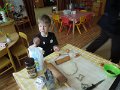 DSCN6184