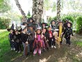 DSCN6185