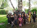 DSCN6187