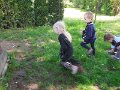 DSCN6190