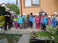 DSCN6223