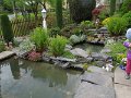 DSCN6228