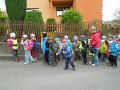 DSCN6247