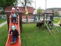 DSCN6251