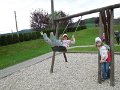 DSCN6254